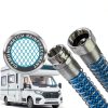 Camco Drinking Water Hose Lead Free RV Garden Flexible-4