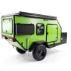camper