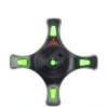 Camco RV EZ Level Automatic Leveler Illuminated Feedback-2
