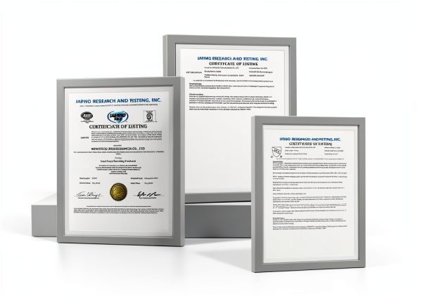 FORIOUS Kitchen Faucet Stainless Steel Pull Down Sprayer-6