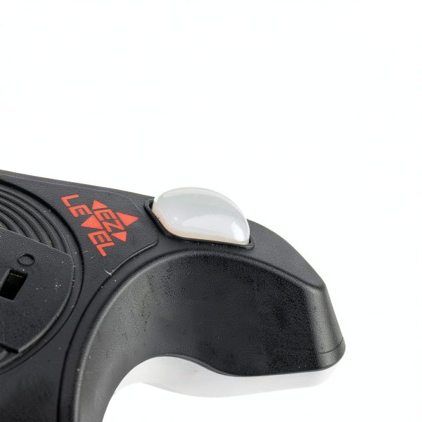 Camco RV EZ Level Automatic Leveler Illuminated Feedback-4