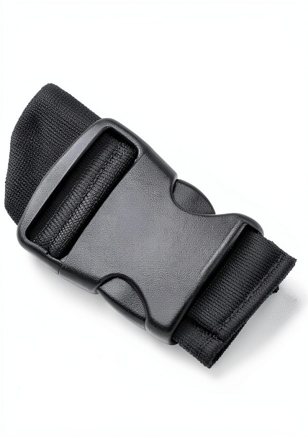 DGRGRHBV RV Cover Waterproof UV Resistant 34-36 Ft-2