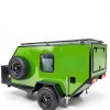 camper menlo park