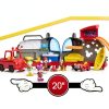 Disney Junior Mickey Mouse Camper Playset Toy for Kids-5