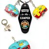 camperlab