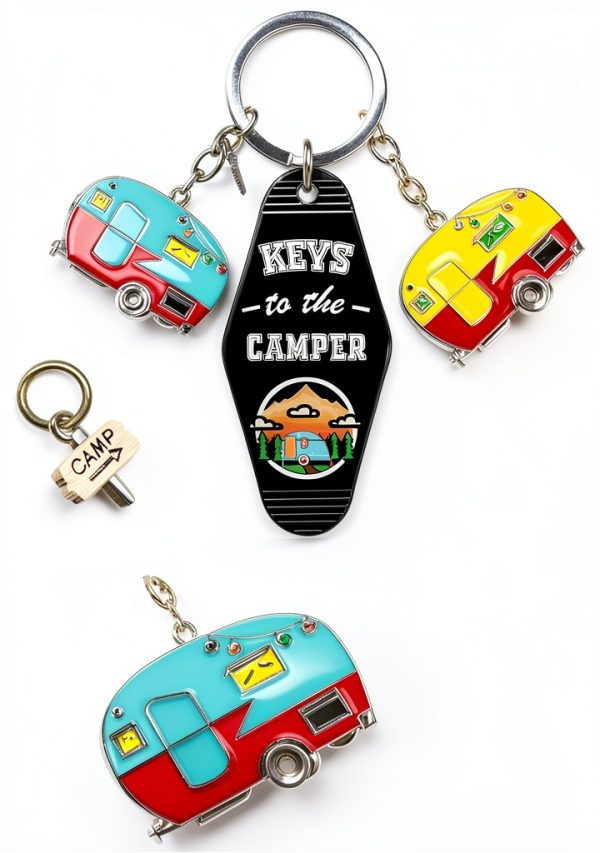 camperlab