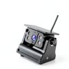 DOUXURY Wireless Backup Camera 1080P HD Solar RV Truck-8