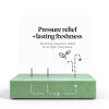 Zinus Memory Foam Mattress Medium Firmness 8 Inch-5