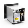 FOGATTI InstaShower 8 Plus RV Tankless Water Heater-1
