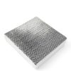 SIKADEER RV Skylight Insulator Aluminum Thermal Cover-4