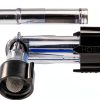 Camco Dual Flush Pro RV Holding Tank Rinser Gate Valve-5