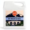 303 RV Wash Seal Foam Cleaner UV Protection Automotive-7
