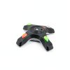 Camco RV EZ Level Automatic Leveler Illuminated Feedback-6