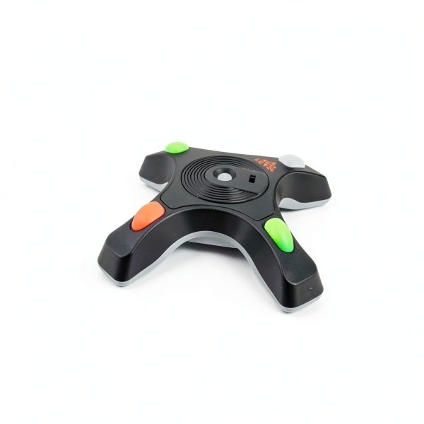 Camco RV EZ Level Automatic Leveler Illuminated Feedback-6