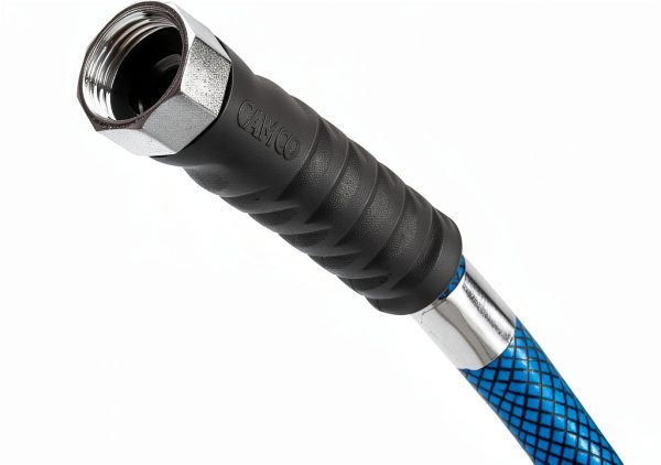 Camco Drinking Water Hose Lead Free RV Garden Flexible-7