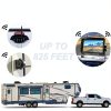 VOONOA Wireless RV Camera System 4 Cameras 1080P HD-2