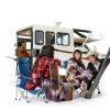 camperlab tossu