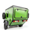 camper walden