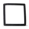 Camco RV Roof AC Gasket Kit Nitrile Rubber Waterproof Seal-7