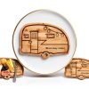 camper