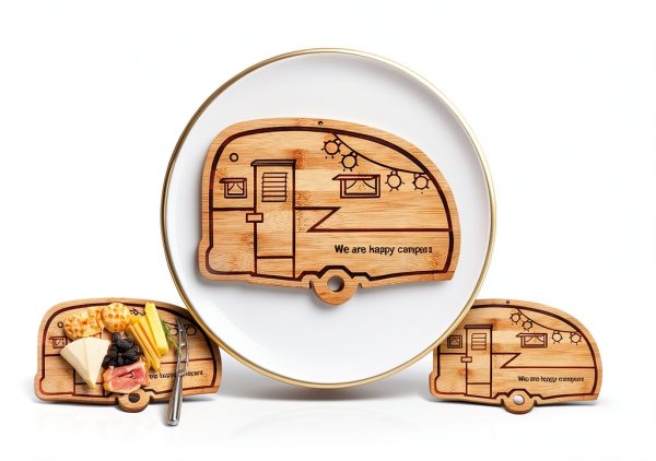 camper