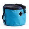 RINBOU RV Hose Storage Bags Waterproof Polyurethane Set-3