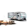camper