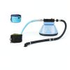 RINBOU RV Hose Storage Bags Waterproof Polyurethane Set-1