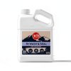 303 RV Wash Seal Foam Cleaner UV Protection Automotive-8