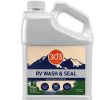 303 RV Wash Seal Foam Cleaner UV Protection Automotive-1