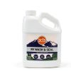 303 RV Wash Seal Foam Cleaner UV Protection Automotive-4