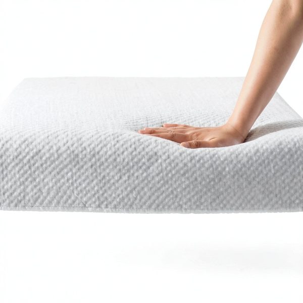 Zinus Memory Foam Mattress Medium Firmness 8 Inch-6