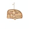 camper junction