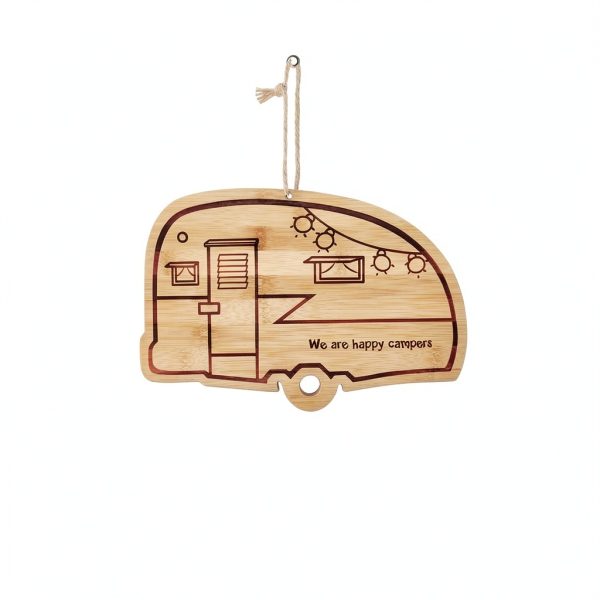 camper junction